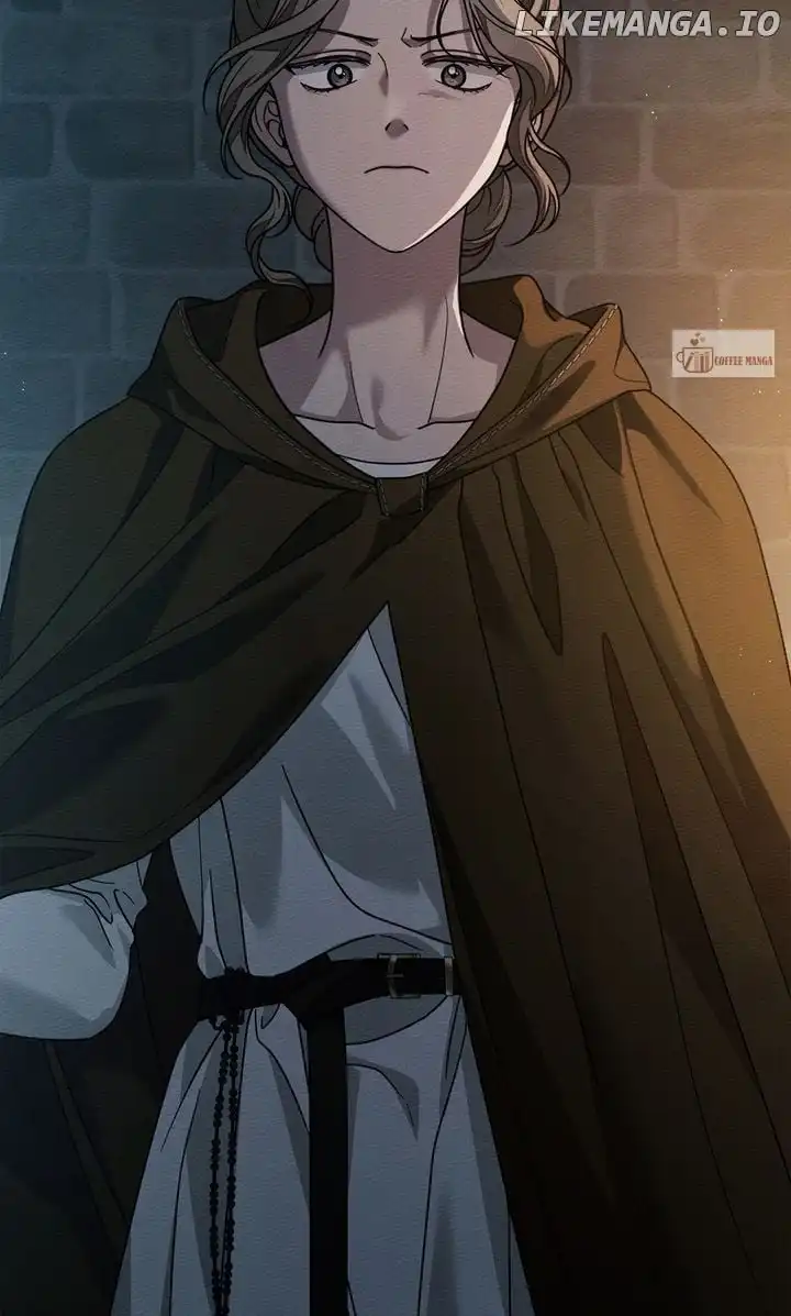 Under the Oak Tree Chapter 118 image 70